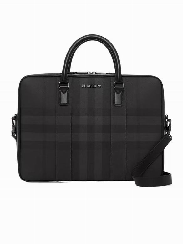 Burberry Briefcase 1:1
