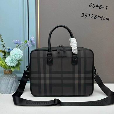 6048-1 36X28X9cm WP 3colour