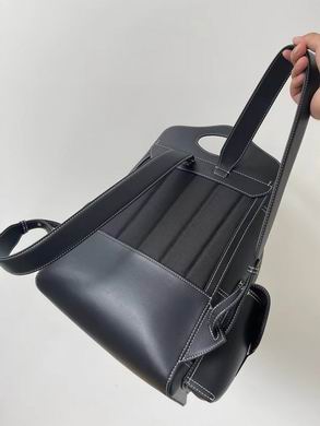 30X35X14cm 091306 XM