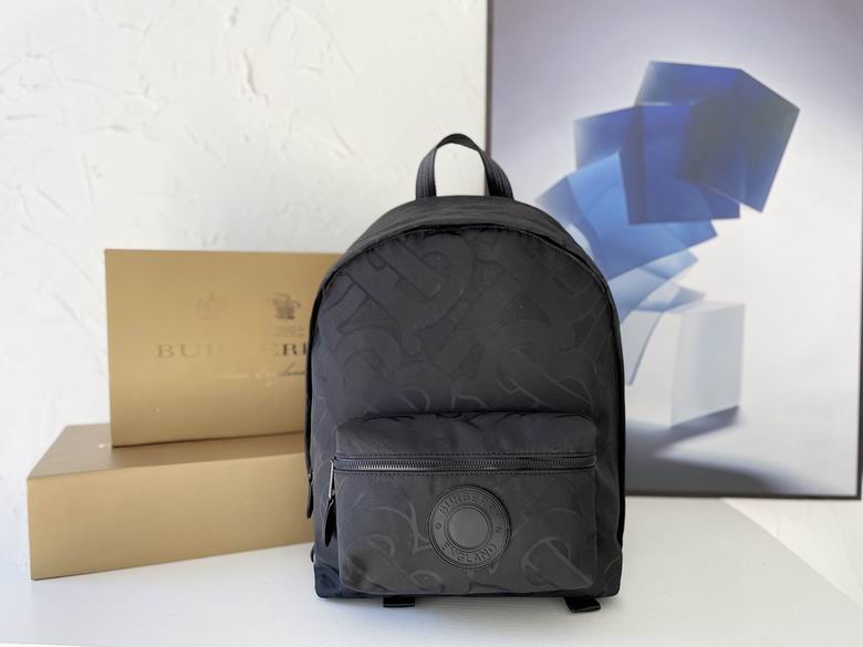 28X41cm 030518 WP 3colour