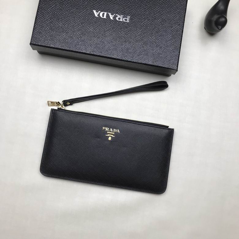 Prada LM0508 YG Two colors