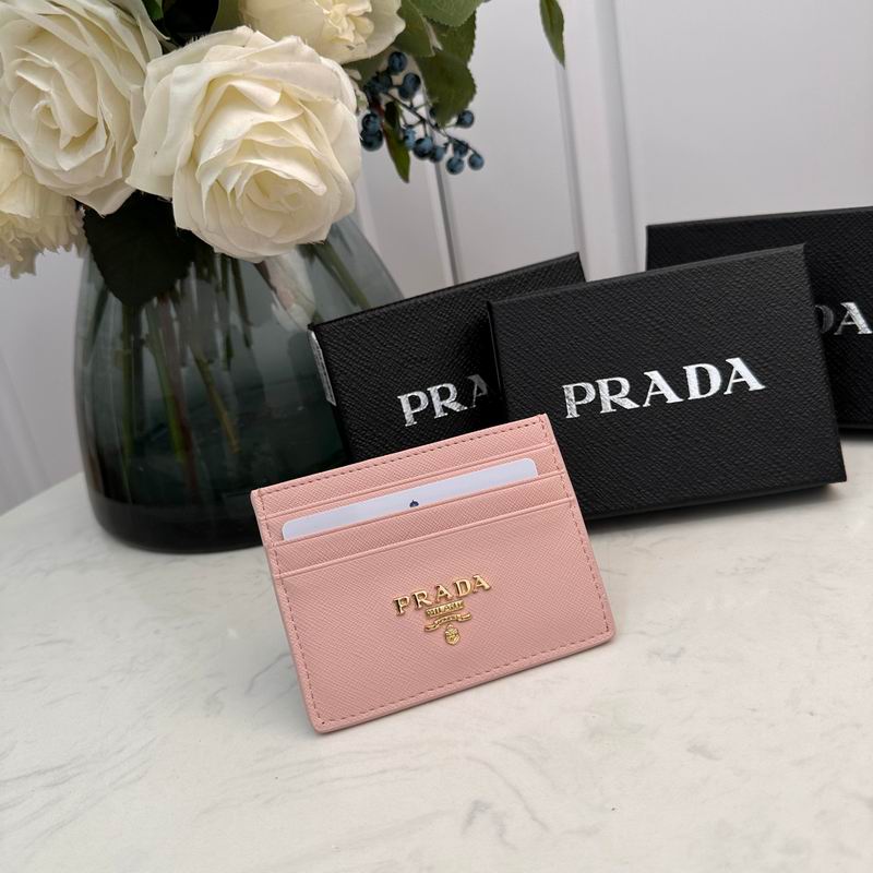 Prada 602 10x8cm zy6色