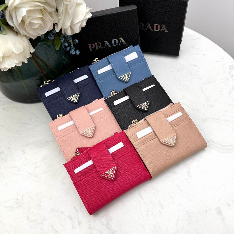 Prada 8848 11x9cm zy