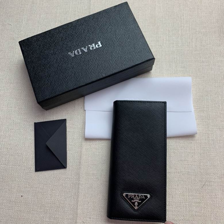 LM0837 19x10x2.5cm YG 6