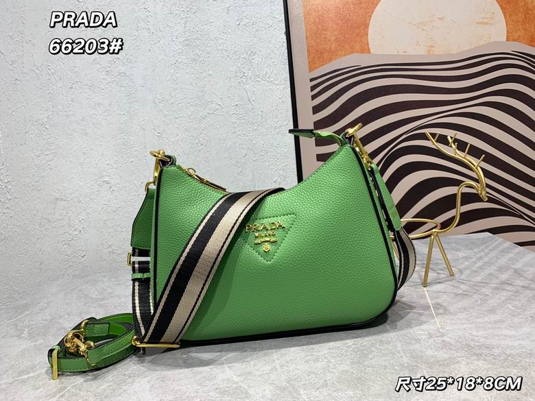 66203 25X18X8cm XM 6colour