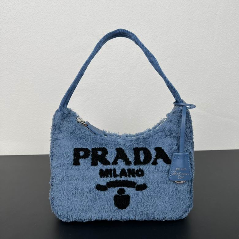 1NE515 22X12X6cm XM 9colour