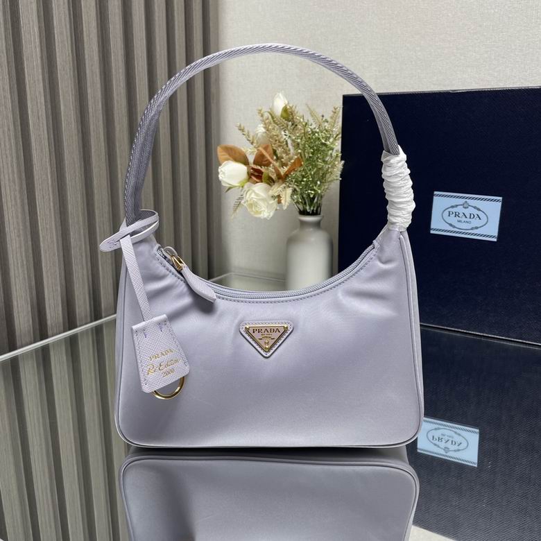 1NE515 23X13X5cm YG 1