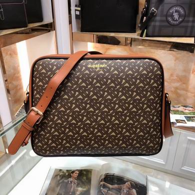 82366-4 32X24X8cm XM