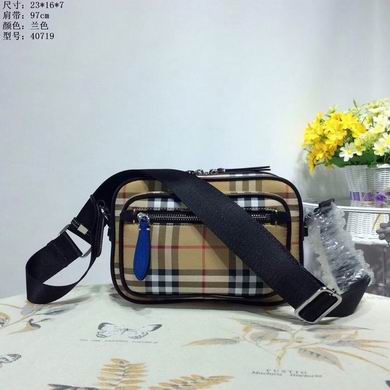 40719 21X10X15.5cm WP 5