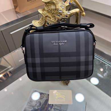 9960-2 26X5.5X19cm WP 3colour