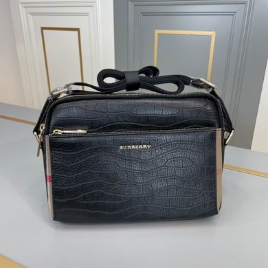 33163-3 28X20X7cm WP