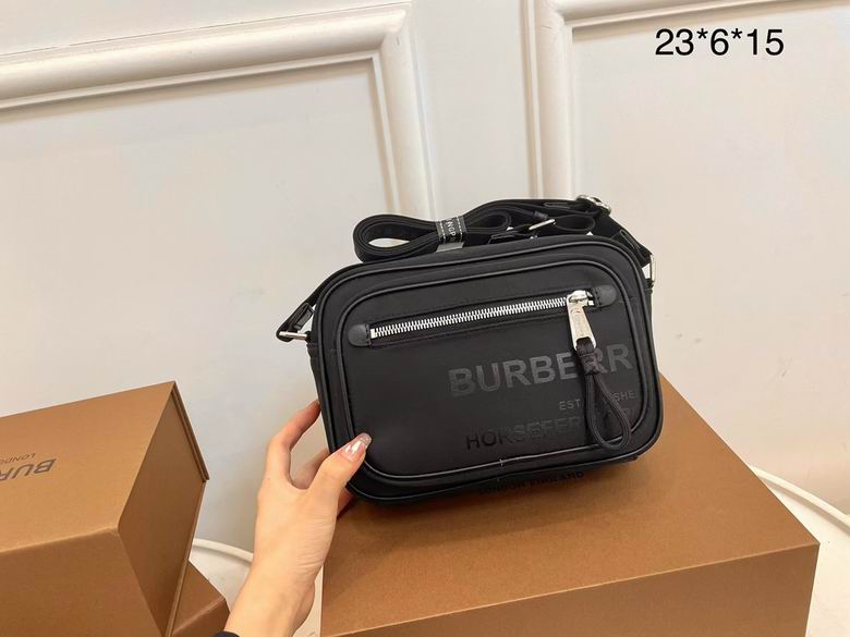 22X6X14cm 030509 WP 2colour