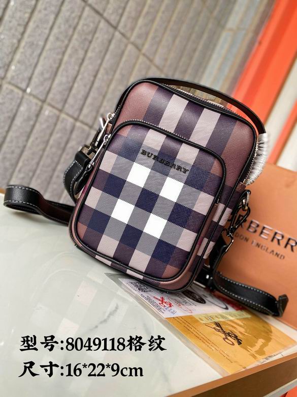 8049118 16X22X9cm XM 4colour