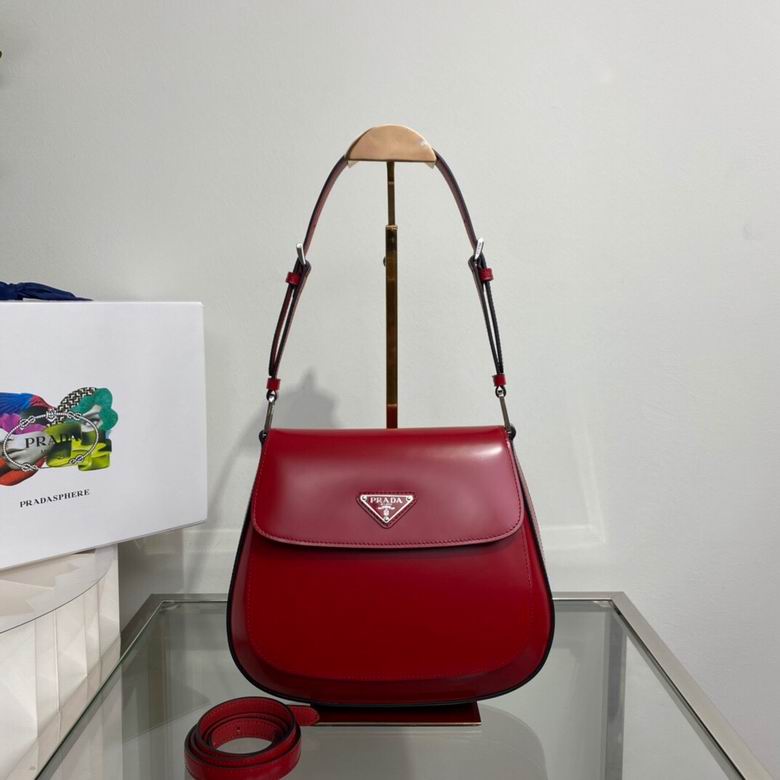 1BD303 24X19X6cm YG 9colour