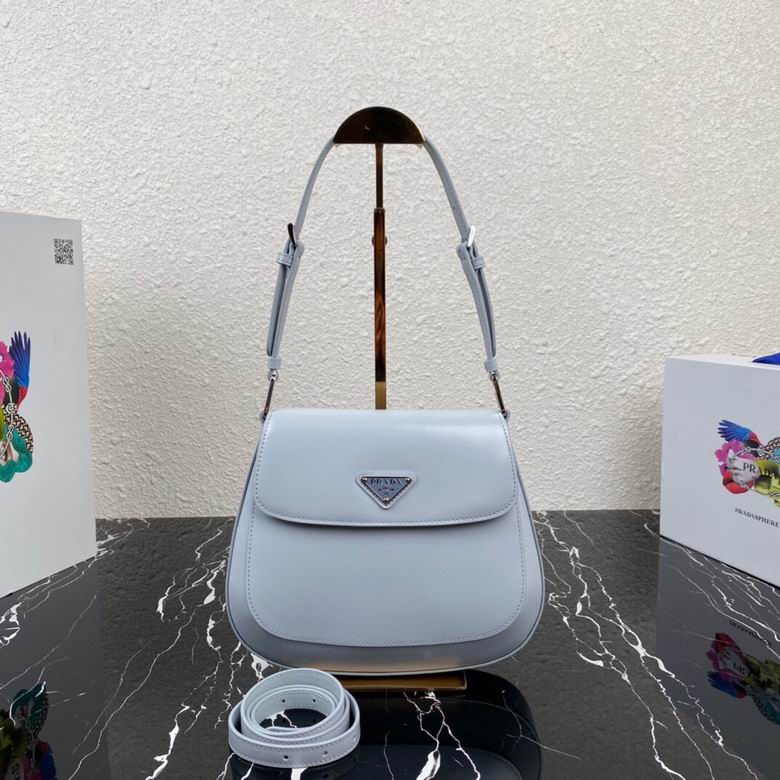 1BD303 24X19X6cm YG 3