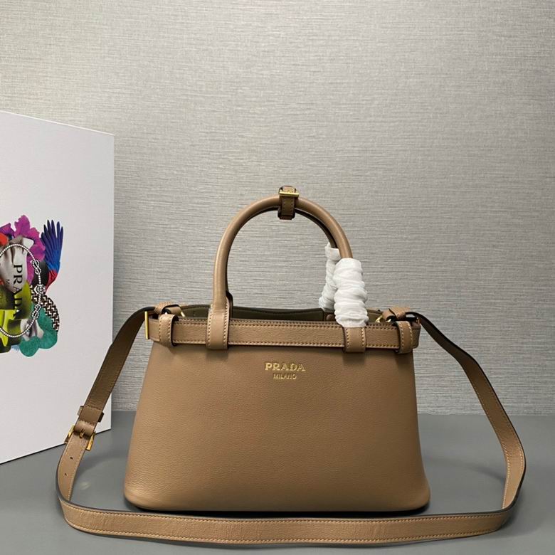 Double 1BA418 28X18X10.5cm YG 3colour