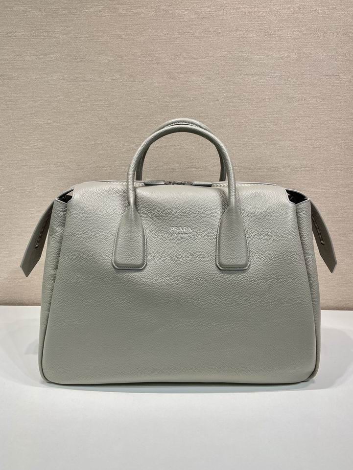 Prada 2VC035 50x33x19cm AP1
