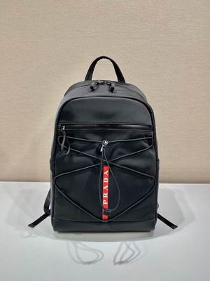 Backpack Original