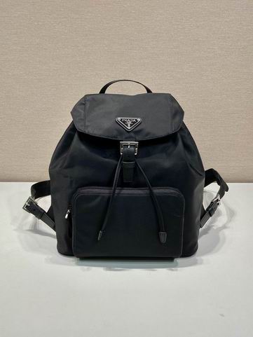 Prada 1BZ832 27x29x13.5cm AP