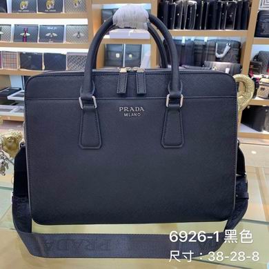 6926-1 38x8x28cm YG