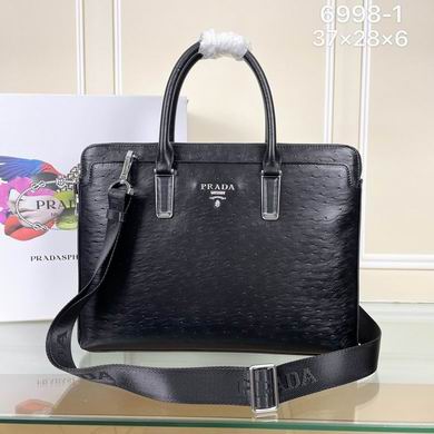 6998-1 37x6x28cm YG