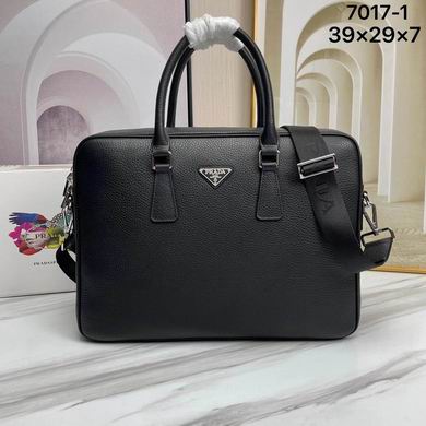 7017-1 39x29x7cm YG