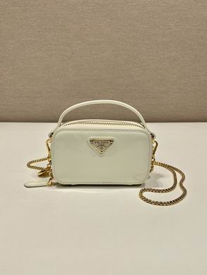 Crossbody Bag Origianl
