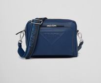 Saffiano 2VH152 24x18x6cm ap 05