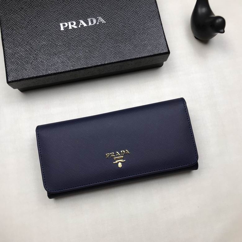 2026 PRADA handbag 1:1