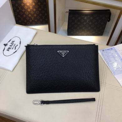 309-4 27X16X0.5cm WP