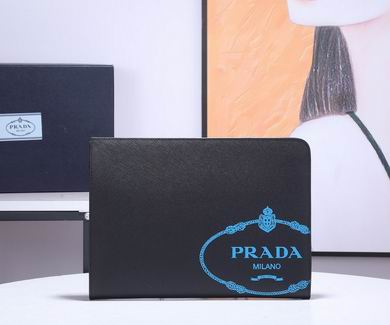 2VN003 33.5X25cm XM 4colour