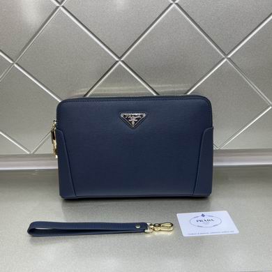 66131-7 27X5X18cm XM 2colour