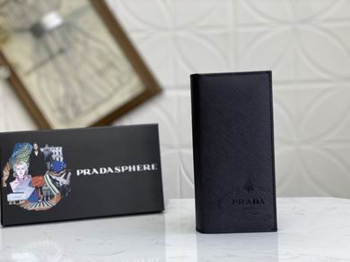 1M2MV836 19X12cm XM 8kind