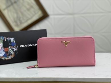 1ML506 19X12cm XM 4colour