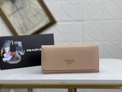 LM1132 19X10X2cm XM 3colour