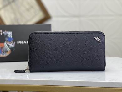 1ML506 19X12cm XM 14