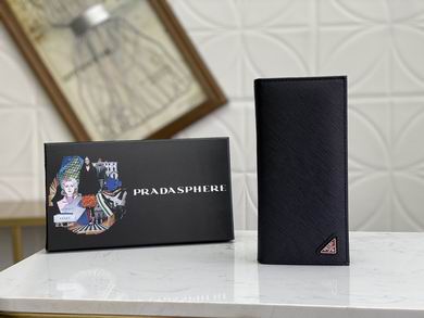 1M2MV836 19X12cm XM 1