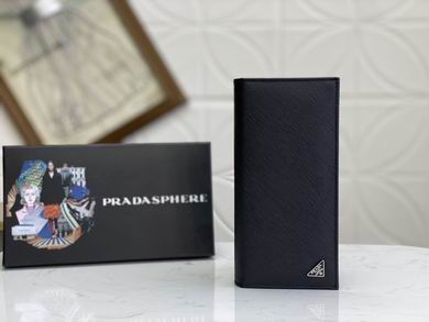 1M2MV836 19X12cm XM 7