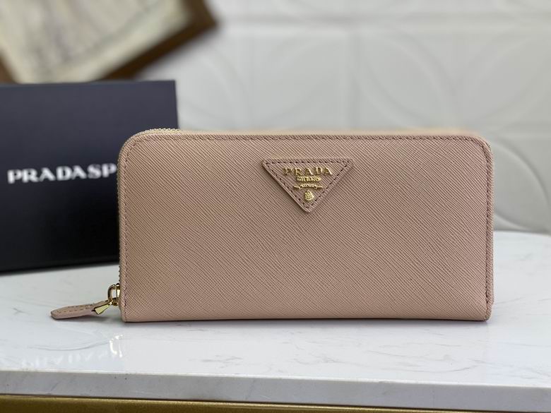 1ML506 19X12cm XM 4colour-1