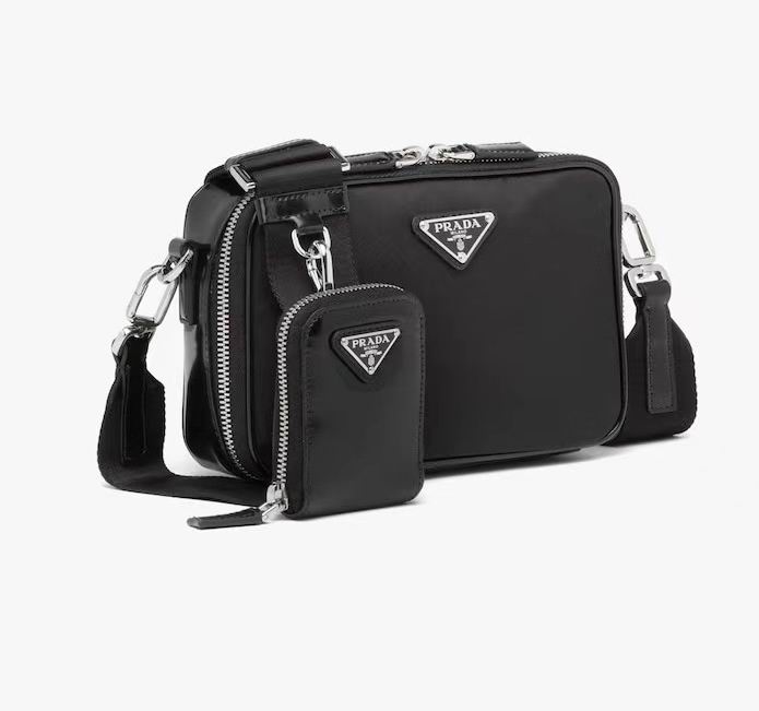 2VH070 19x12.5x5cm 15