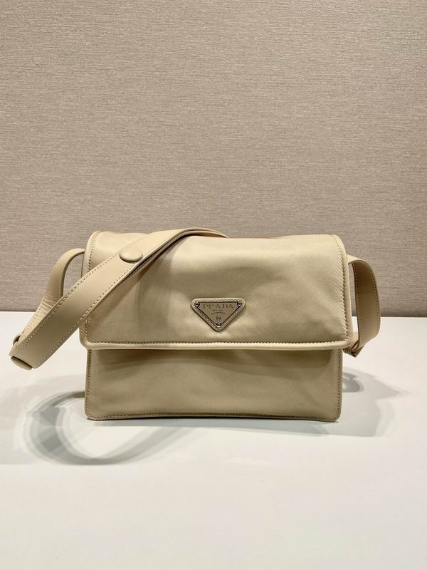 Prada 1BD258 23.5x18x11cm AP2色