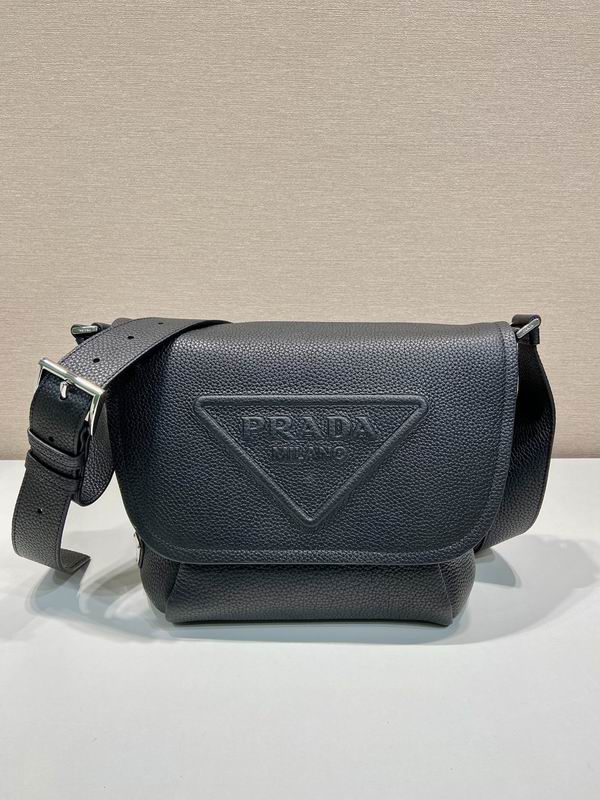 Prada 2VD056 22x22x12cm AP