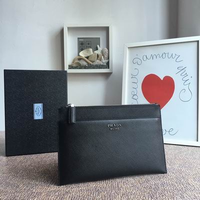 2NG005 28x18cm ap 28