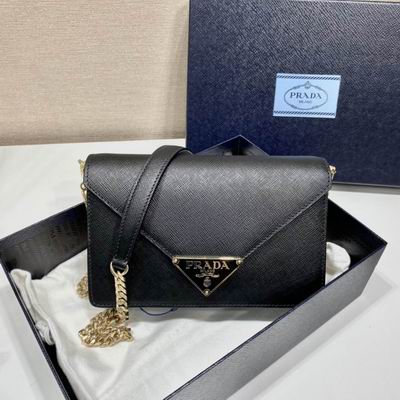 Saffiano 1BD318 21.5x14x4cm ap 09