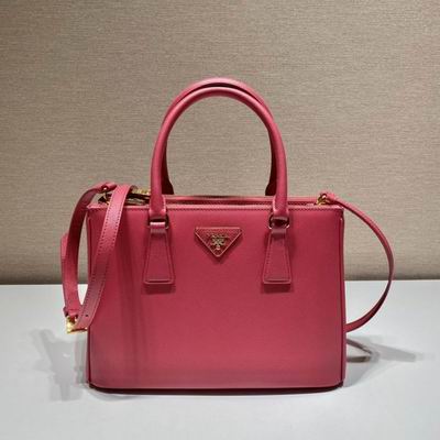 Galleria Saffiano AP1BA863 28X20X12