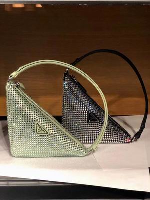 1NQ044 26x15x5 ap 03