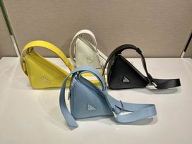 Parda 2VL039 25x14x9cm Ap