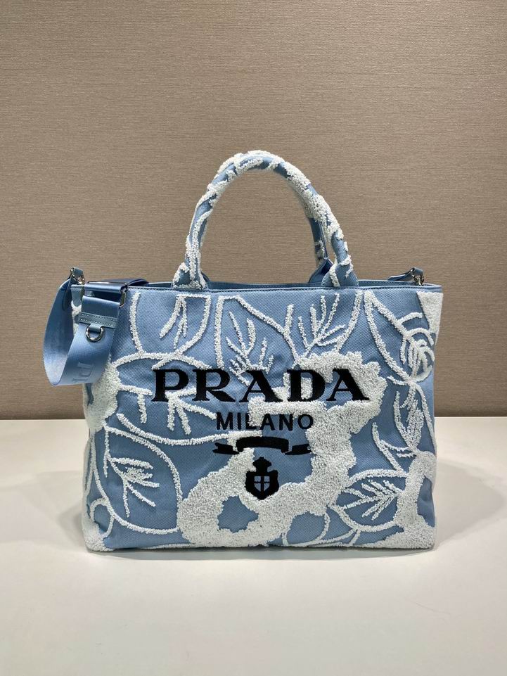 Parda Re-Edition 1BG399 35x29x15.5cm Ap
