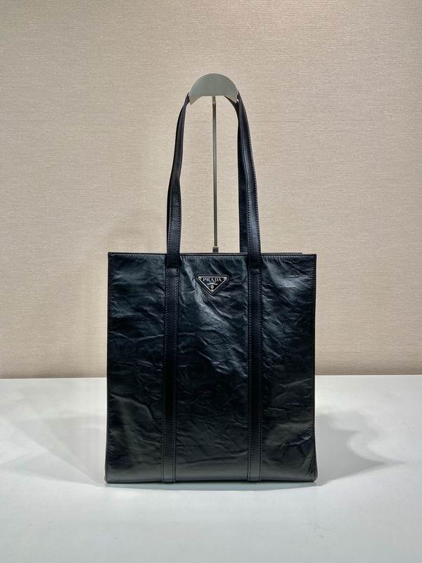 Prada tote 1BG459 30x30x8.5cm AP5色
