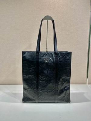 Prada tote 1BG587 36x39x13cm AP